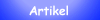 Artikel