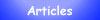 Articles