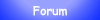 Forum